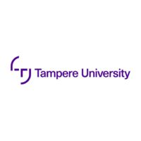 vamr_partner_Tampere_University